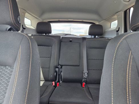 Used 2020 GMC Terrain SLE w/ Driver Convenience Package FWD image 33