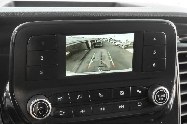 Used 2023 Ford Transit 150 Medium Roof RWD image 21