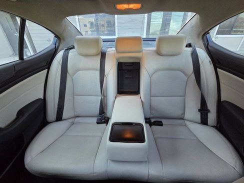 Used 2014 Kia Cadenza Premium w/ Technology Package image 18