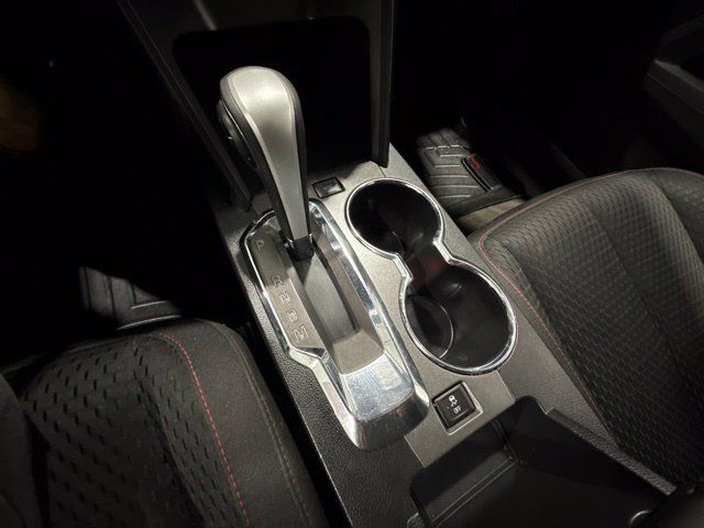 Used 2015 GMC Terrain SLE AWD/4WD image 20
