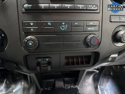 Used 2016 Ford F350 XL w/ Power Equipment Group image 17