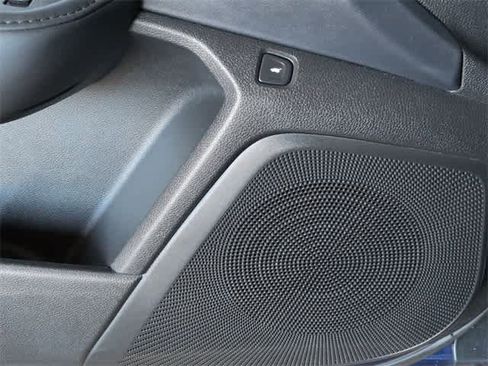 Certified 2019 Acura RDX FWD image 32