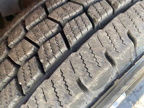 Used 2016 GMC Savana 3500 Extended image 18