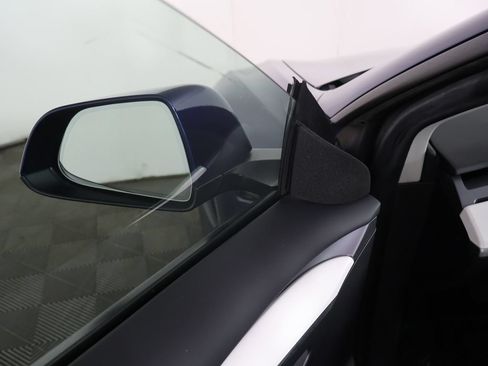 Used 2023 Tesla Model 3 Standard Range RWD image 34