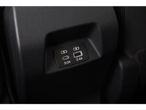 New 2026 Subaru Crosstrek 2.0i Premium image 42