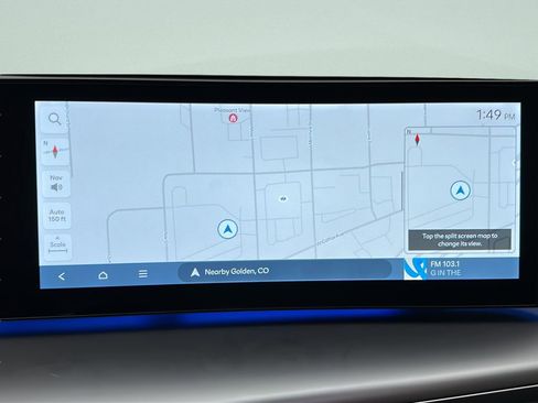 New 2026 Hyundai Ioniq 9 Limited image 30