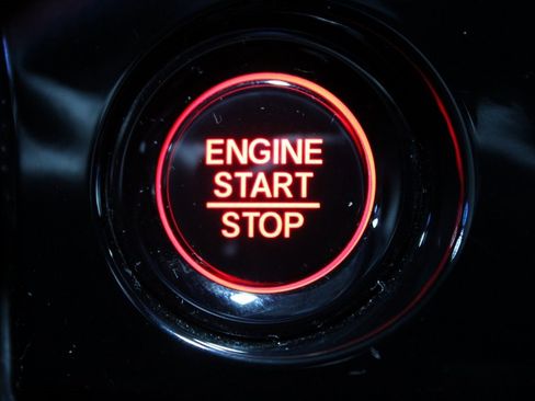 Used 2023 Honda Civic Sport image 31