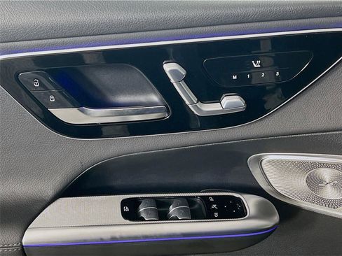 Certified 2026 Mercedes-Benz GLC 300 4MATIC image 18
