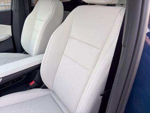 New 2026 BMW X1 xDrive28i w/ Technology Package image 13