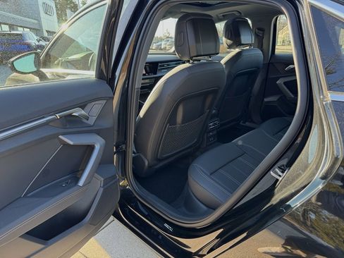 Used 2025 Audi A3 2.0T Premium image 25