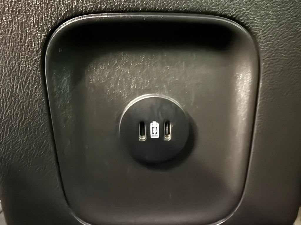 Used 2025 Ford Escape Active FWD image 26