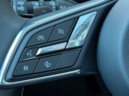 New 2026 Buick Envision Sport Touring AWD/4WD image 28
