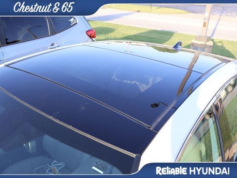 Used 2023 Toyota Camry XSE w/ Cold Weather Package AWD/4WD image 14