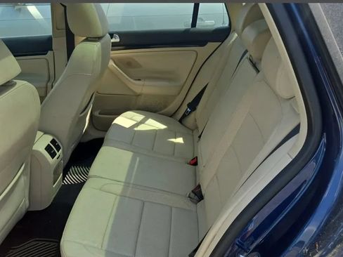 Used 2013 Volkswagen Jetta S FWD image 11