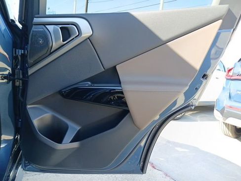 New 2026 BMW X3 xDrive30 image 12