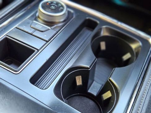 Used 2023 Ford Expedition Max XLT image 26