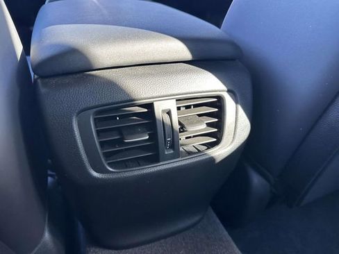 Used 2023 Acura TLX w/ Technology Package image 10