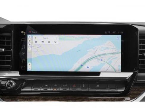 New 2026 GMC Sierra 1500 Elevation w/ Elevation Premium Package image 18