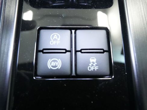 New 2026 Subaru Outback Premium image 29