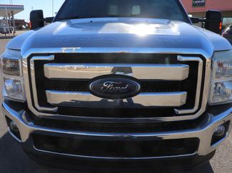 Used 2016 Ford F350 XLT w/ XLT Value Package video 2