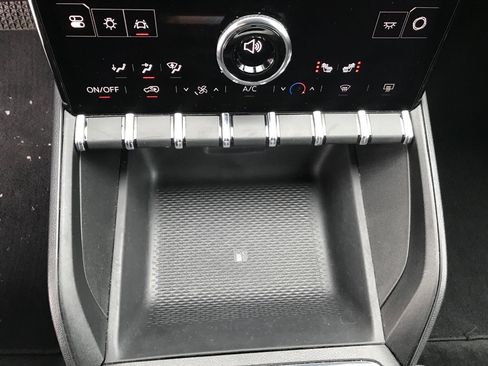 Certified 2025 GMC Terrain Elevation image 19