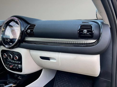 Used 2023 MINI Cooper Clubman S FWD image 24