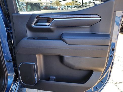 New 2026 GMC Sierra 1500 Elevation w/ X31 Off-Road Package image 38