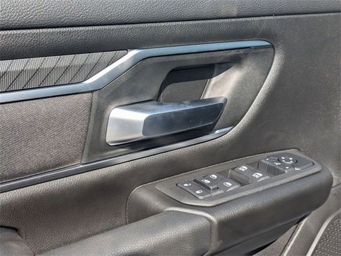 New 2026 RAM 1500 Big Horn image 15