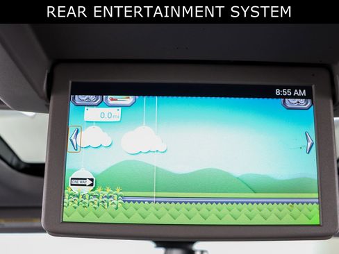 Used 2023 Honda Odyssey Touring image 22