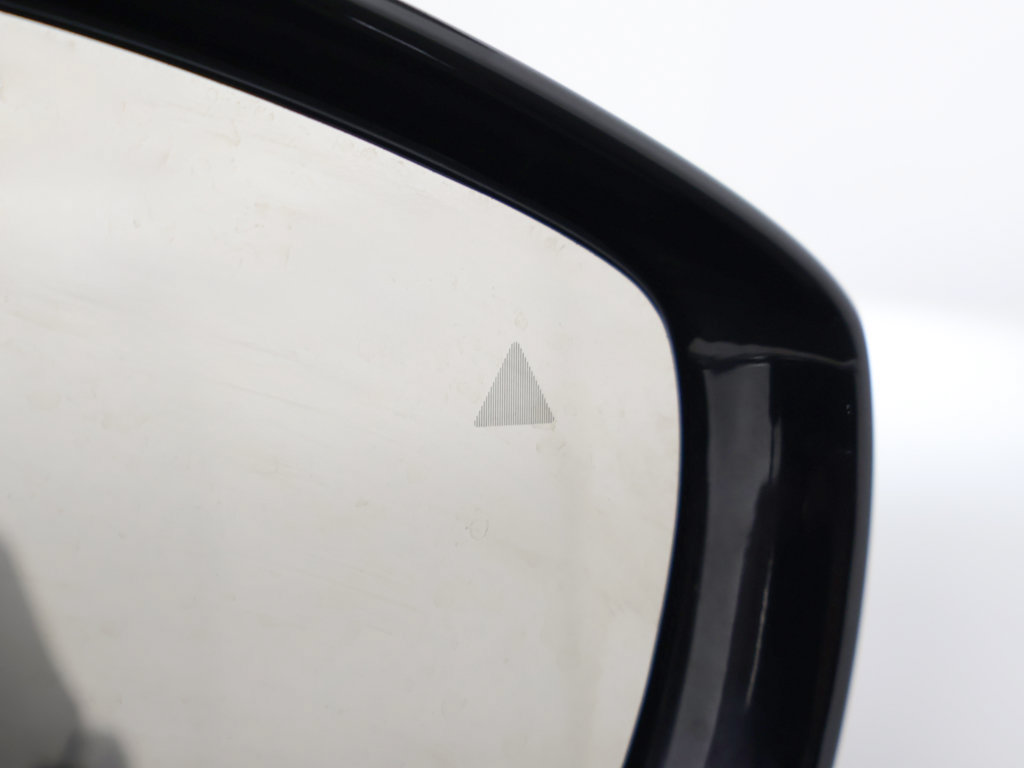 Used 2025 Chrysler Pacifica Select FWD image 39