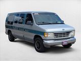 Used 1992 Ford E-150 and Econoline 150 image 3