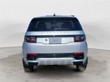 New 2024 Land Rover Discovery Sport S image 4