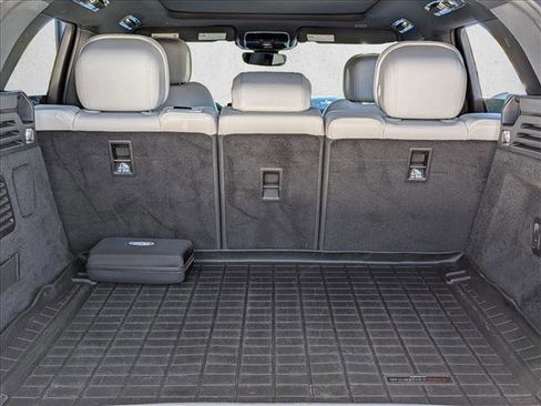 Used 2023 Land Rover Range Rover Sport SE image 6