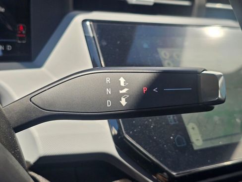 New 2027 Chevrolet Bolt RS FWD image 32