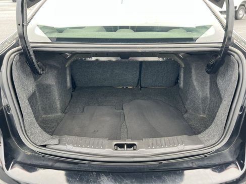 Used 2019 Ford Fiesta SE w/ Equipment Group 201A FWD image 20