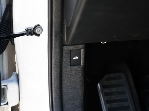 Used 2025 Honda Accord Sport image 42