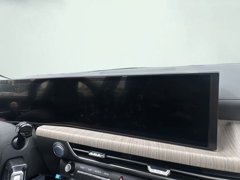 Used 2026 Hyundai Sonata SEL FWD image 26