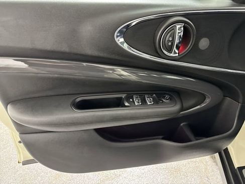 Used 2019 MINI Cooper Clubman S image 20