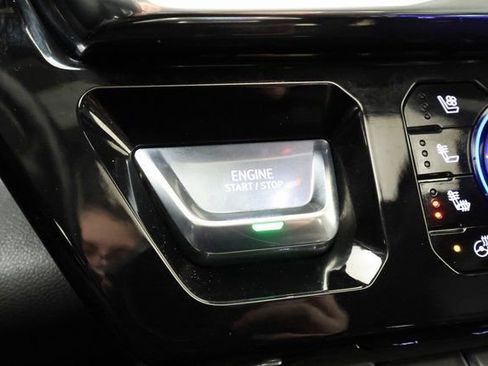 Used 2024 GMC Sierra 1500 Denali image 19