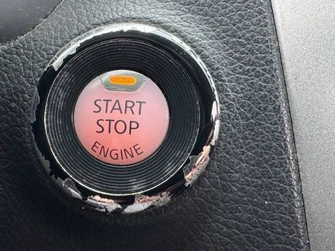 Used 2015 Nissan Altima 2.5 S w/ Power Driver Seat Package FWD image 22