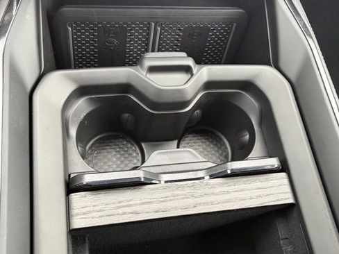 New 2026 RAM 1500 Limited image 26