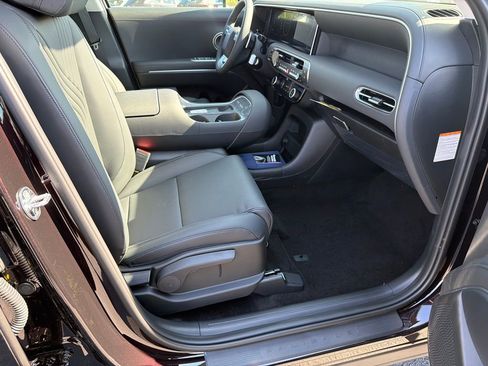 New 2026 Hyundai Palisade FWD Hybrid image 13