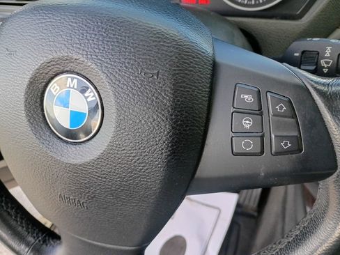 Used 2012 BMW X5 xDrive35i image 28