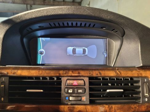 Used 2011 BMW 335i xDrive Sedan image 30