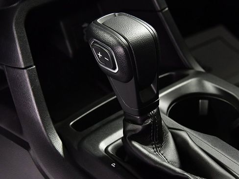 New 2025 Ford Ranger XL w/ Trailer Tow Package image 25