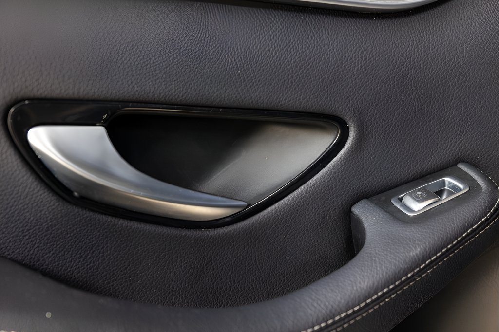 Used 2019 Mercedes-Benz GLC 300 image 48