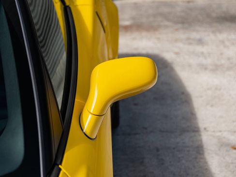 Used 2011 Chevrolet Corvette Z06 w/ Z07 Performance Package RWD image 28