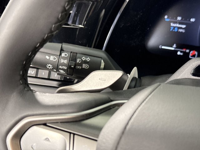 New 2026 Lexus RX 350 Premium Plus w/ Convenience Package AWD/4WD image 15