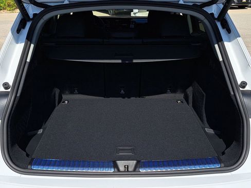 New 2025 Audi Q5 Premium Plus image 12