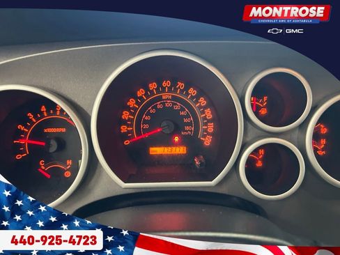 Used 2011 Toyota Tundra 4x4 CrewMax w/ TRD Rock Warrior Pkg image 15